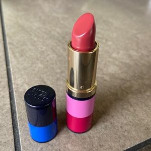 NWT - Estēe Lauder Pure Color Envy Sculpting Lipstick